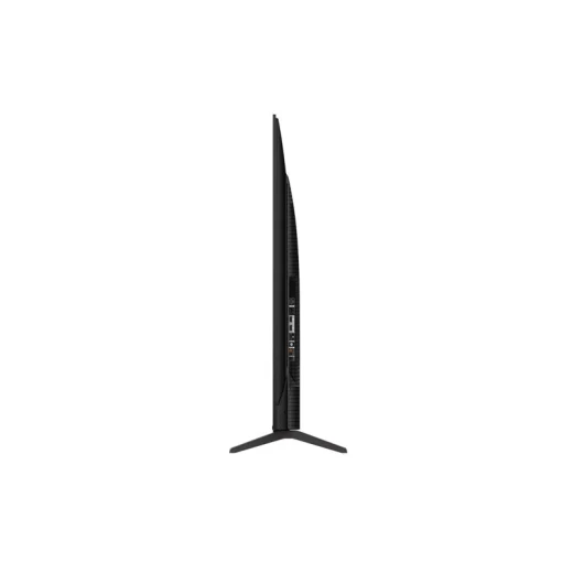 تلفزيون TCL الذكي بدقة 4K UHD مع Google TV – شاشة 75 بوصة، Dolby Vision، نطاق لوني واسع، معالج AiPQ وصوت Dolby Atmos – ضمان لمدة سنتين - تي سي ال - Image 5