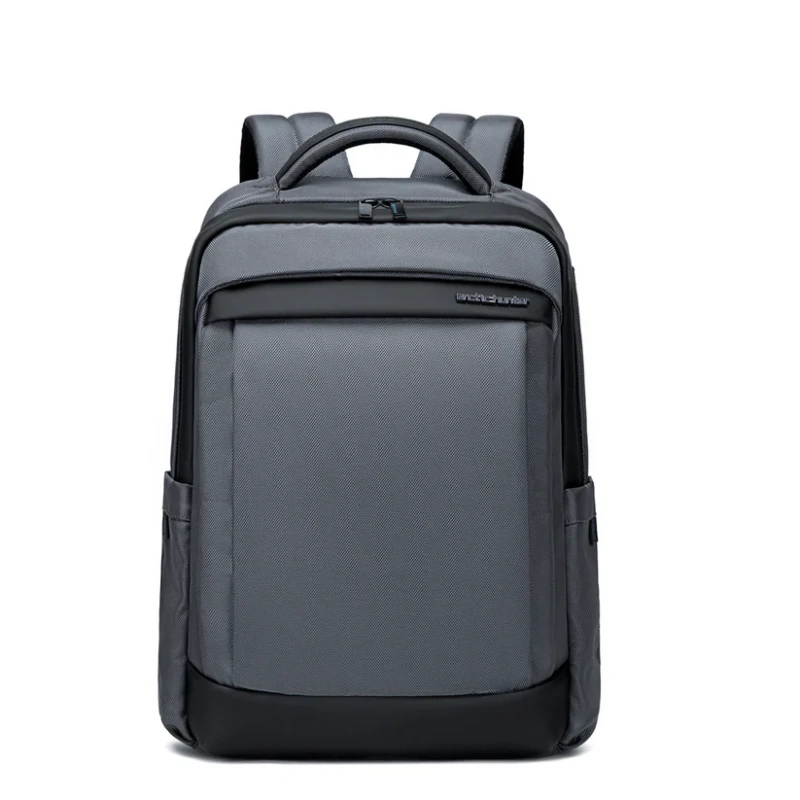 حقيبة أركتيك هنتر - أركتيك هنتر