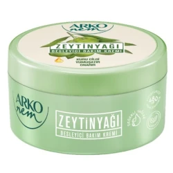ARKO Olive Hand Cream 250ml