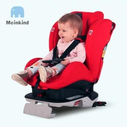 Meinkind Baby Car Seat
