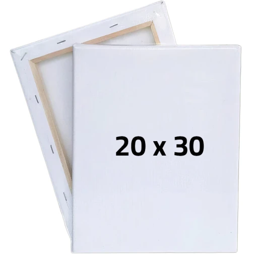 لوح قماشي 280 جمم  لوح واحد مقاس 30 × 20 سم من الشرمه العالميه كوروت
