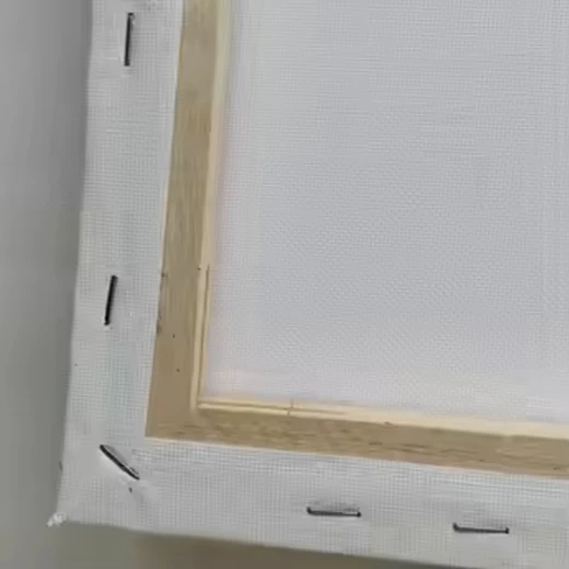لوح قماشي 280 جمم  لوح واحد مقاس 30 × 20 سم من الشرمه العالميه كوروت - كوروت - Image 5