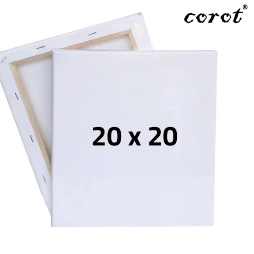 لوح قماشي 280 جمم لوح واحد مقاس 25 × 25 سم من الشركه العالميه كوروت لوح قماشي 280 جمم لوح واحد مقاس 25 × 25 سم من الشركه العالميه كوروت