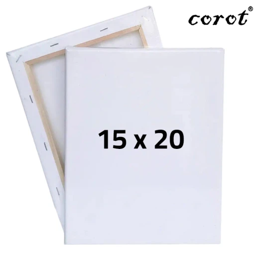 لوح قماشي 280 جم/م² لوح واحد مقاس 15 × 20 سم من الشركه العلميه كوروت لوح قماشي 280 جم/م² لوح واحد مقاس 15 × 20 سم من الشركه العلميه كوروت