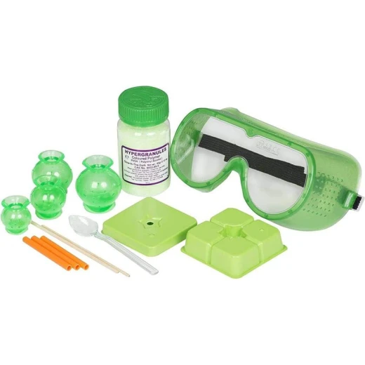 مجموعة نيكيلوديَن (TMT-739-RS) اصنع قاذف السلاحف الخاص بك من سلاحف النينجا - ألعاب ار اس - Image 2