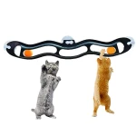 Cat Toy one size Tracking Roll