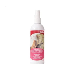 pets Bioline Keep Off Spray for Cats , 175 Ml