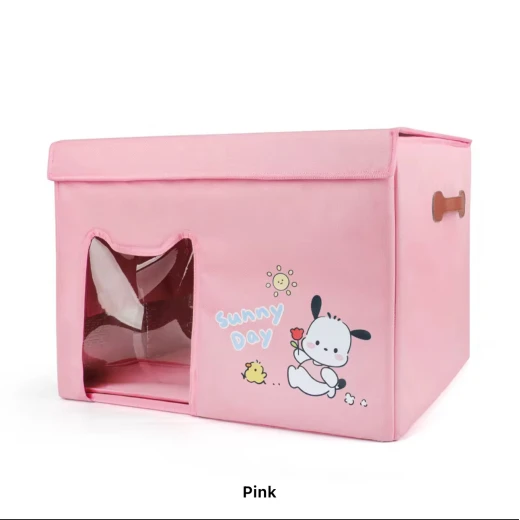 Pets Sunny Day Cat and Dog Kennel/Pet House , Large size 60cm Pets Sunny Day Cat and Dog Kennel/Pet House , Large size 60cm