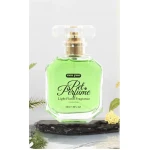 عطر Aroma Groom للحيوانات الأليفة - عبير الزهور الخفيف من بيتس - بتس
