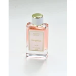 Exception Gorgeous Perfume for Women 100ml Long Lasting Floral Musky Fragrance Gift Set - Exception