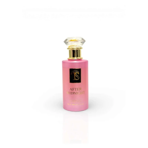 آفتر ميدنايت برفوم – 100 مل | عطر، رائحة مسائية، مغرية، بوديفا آفتر ميدنايت برفوم – 100 مل | عطر، رائحة مسائية، مغرية، بوديفا