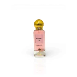هير برفوم – 50 مل | عطر، رائحة أنثوية، أنيقة، بوديفا
