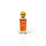 سكندا برفوم – 50 مل | عطر، رائحة جريئة، واثقة، بوديفا - بوديڤا