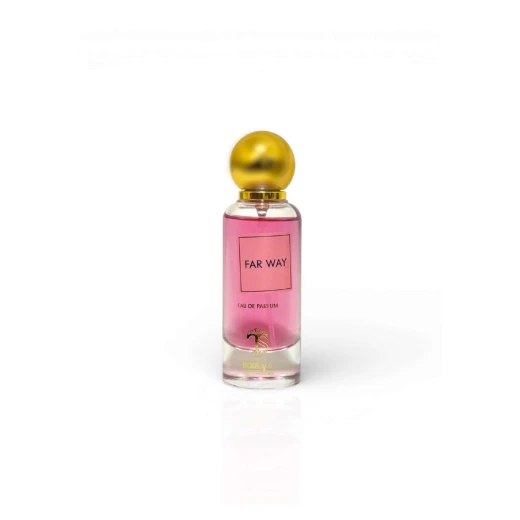 بوديفا فار واي برفوم – 50 مل | عطر، رائحة غريبة، فريدة، بوديفا بوديفا فار واي برفوم – 50 مل | عطر، رائحة غريبة، فريدة، بوديفا