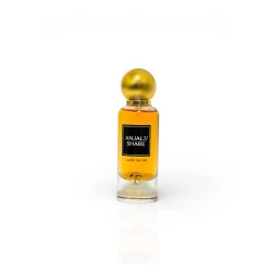 أنجلز شير برفوم – 50 مل | عطر، رائحة رومانسية ناعمة، بوديفا