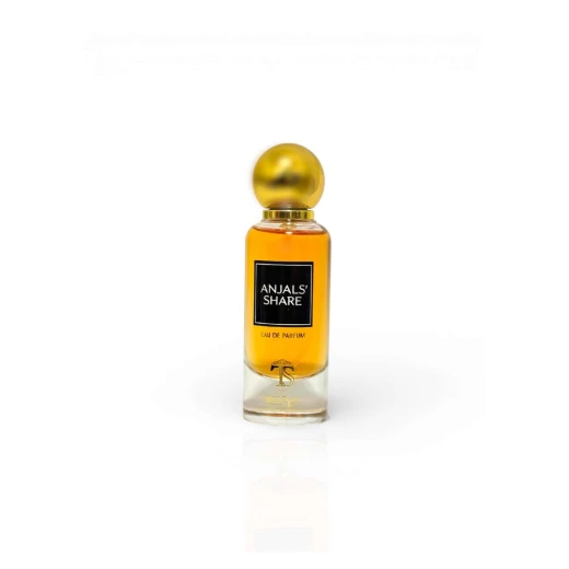 أنجلز شير برفوم – 50 مل | عطر، رائحة رومانسية ناعمة، بوديفا أنجلز شير برفوم – 50 مل | عطر، رائحة رومانسية ناعمة، بوديفا