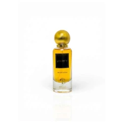 بوديفا ليبرتي برفوم – 50 مل | عطر، منعش وزهري، أنيق، بوديفا
