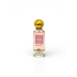 بوديفا ديلينا – 50 مل | عطر، رائحة حلوة، أنثوي، بوديفا