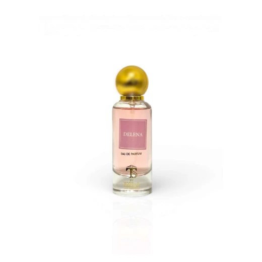 بوديفا ديلينا – 50 مل | عطر، رائحة حلوة، أنثوي، بوديفا بوديفا ديلينا – 50 مل | عطر، رائحة حلوة، أنثوي، بوديفا