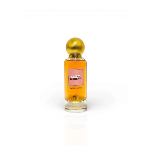 بارادوكس بوديفا برفوم – 50 مل | عطر، رائحة فريدة، متقنة، بوديفا بارادوكس بوديفا برفوم – 50 مل | عطر، رائحة فريدة، متقنة، بوديفا