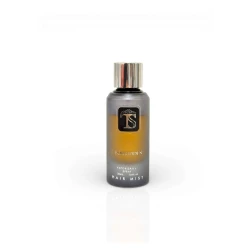 بوديفا فوربيدن برفوم – 50 مل | عطر، رائحة جريئة، مغرية، بوديفا