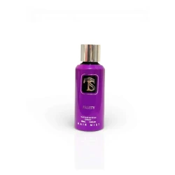 بوديفا فروتي برفوم – 50 مل | عطر، رائحة فواكه، مرحة، بوديفا