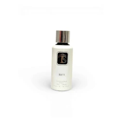 بوديفا إيليت برفوم – 50 مل | عطر، رائحة فاخرة، أنيق، بوديفا