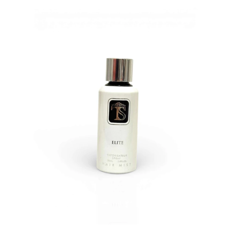 بوديفا إيليت برفوم – 50 مل | عطر، رائحة فاخرة، أنيق، بوديفا - بوديڤا