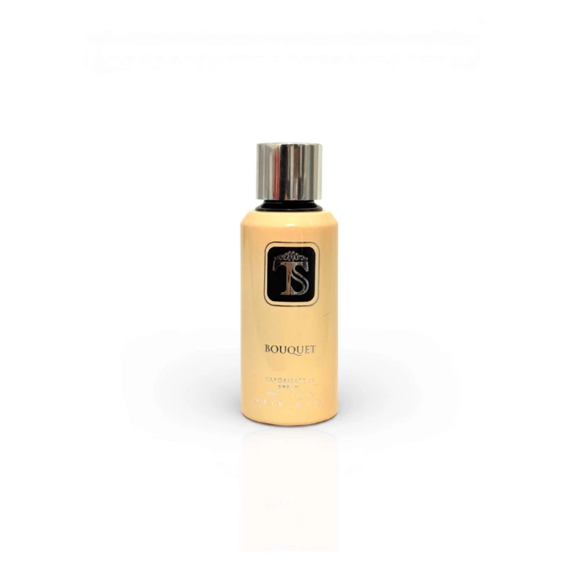 بوديفا بوكويه برفوم – 50 مل | عطر، رائحة باقة زهرية، ساحرة، بوديفا - بوديڤا