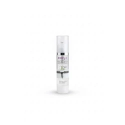 Body Kiss Serum – 60ml | body serum, floral scent, soft & smooth, Bodeva