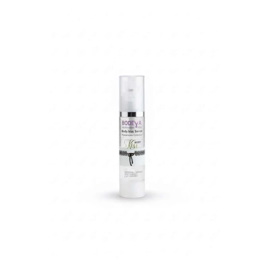 Body Kiss Serum – 60ml | body serum, floral scent, soft & smooth, Bodeva Body Kiss Serum – 60ml | body serum, floral scent, soft & smooth, Bodeva