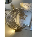 special and especial ramadan moon100 cm - special and especia
