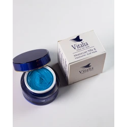 Vitalia Moroccon Nila Mask