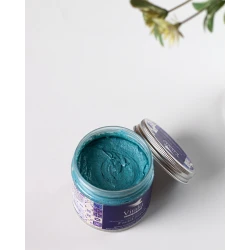 Vitalia Moroccan Nila Scrub