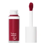 e.l.f. Camo Liquid Blush, High Pigment Long Lasting Liquid Blush, Soft Dewy Finish, Vegan & Cruelty-Free- Suave Mauve - e.l.f.