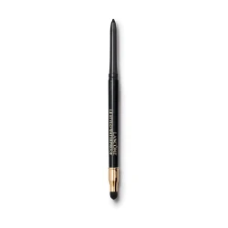 Lancôme Le Stylo - Waterproof - Long-Lasting Eyeliner- Black