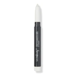 Ulta Beauty White Cream Eyeshadow & Liner Long Lasting Makeup 1 Piece Brightening Eye Makeup