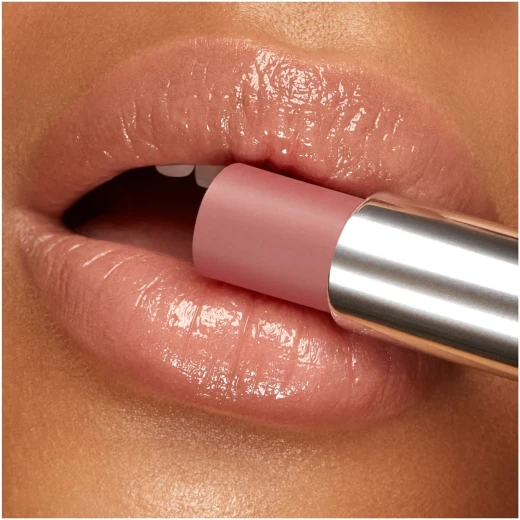 Kiko Milano Almond Moisturizing Lip Balm for Hydration and Shine Daily Lip Care Vitamins - Kiko milano - Image 4