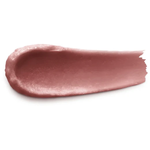 Kiko Milano Almond Moisturizing Lip Balm for Hydration and Shine Daily Lip Care Vitamins - Kiko milano - Image 3