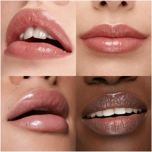 Kiko Milano Almond Moisturizing Lip Balm for Hydration and Shine Daily Lip Care Vitamins - Kiko milano - Image 2