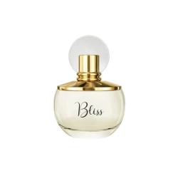 Farmasi BLISS EDP For Women 50 ML