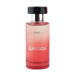 Farmasi Glamorous EDP For Women 50 ML