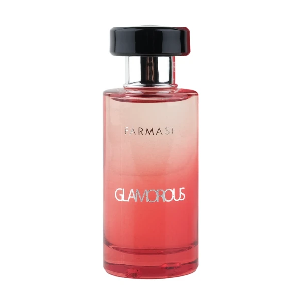 عطر فارماسي جلاموروس للنساء 50 مل - فارماسي