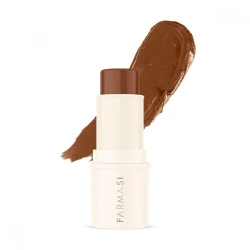 Farmasi Bronzer Stick- Smize