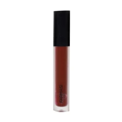 Farmasi Matte Liquid Lipstick 06 Superstar