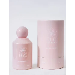 Jasmine Bloom Perfume for Women: 100ml Floral Fragrance with Long Lasting Scent - An Elegant Gift Choice for Her, Featuring Jasmine, Musk, and Rangoon Flower