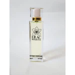 عطر بيلا راغازا فلورال للنساء 100 مل للاستخدام اليومي من عطور ليلاك - Lilac fragrance
