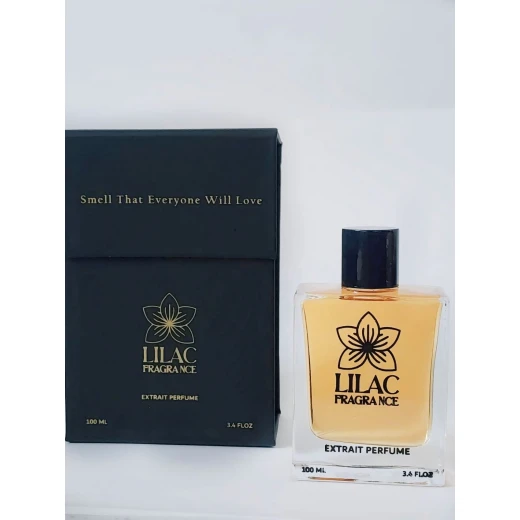 عطر ليلاك فراجرانس غولدن ليذر للرجال 100 مل عود روز زعفران يدوم طويلاً او دي بارفان عطر ليلاك فراجرانس غولدن ليذر للرجال 100 مل عود روز زعفران يدوم طويلاً او دي بارفان
