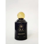 عطر فيلفيت ديزاير للرجال 100 مل: عطر رجالي راقي يدوم طويلاً برائحة المريمية واليوسفي والكراميل وفول التونكا للرجل العصري - Lilac fragrance