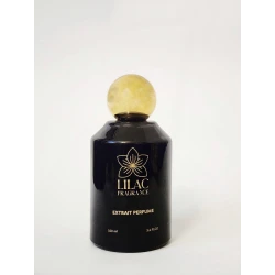 عطر فيلفيت ديزاير للرجال 100 مل: عطر رجالي راقي يدوم طويلاً برائحة المريمية واليوسفي والكراميل وفول التونكا للرجل العصري